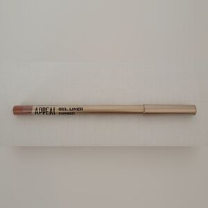 Appeal Cosmetics Gel Liner